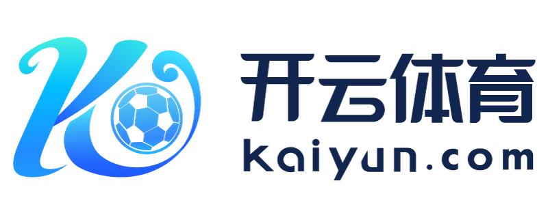 河北省新乐市开云在线下载app